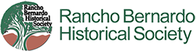 Rancho Bernardo Historical Society