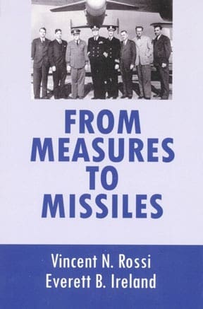 MeasureMissles-Cover