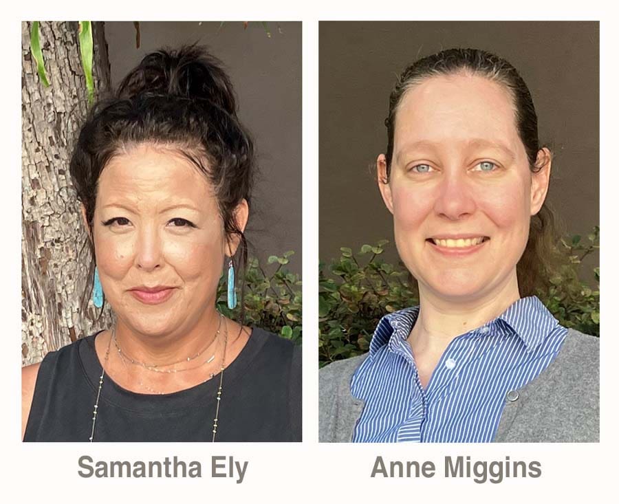 SamEly-AnneMiggins(Sept2022)